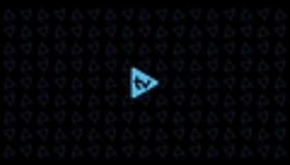 ¿Qué opinan los caleños del fallo de la Corte sobre droga y alcohol?