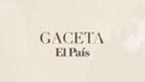 ¬øPor qu√© el Teatro Municipal es la casa de la √ìpera en Cali?