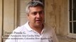 Video el mensaje de familiares de Ana Cecilia Niño tras prohibición del asbesto en Colombia