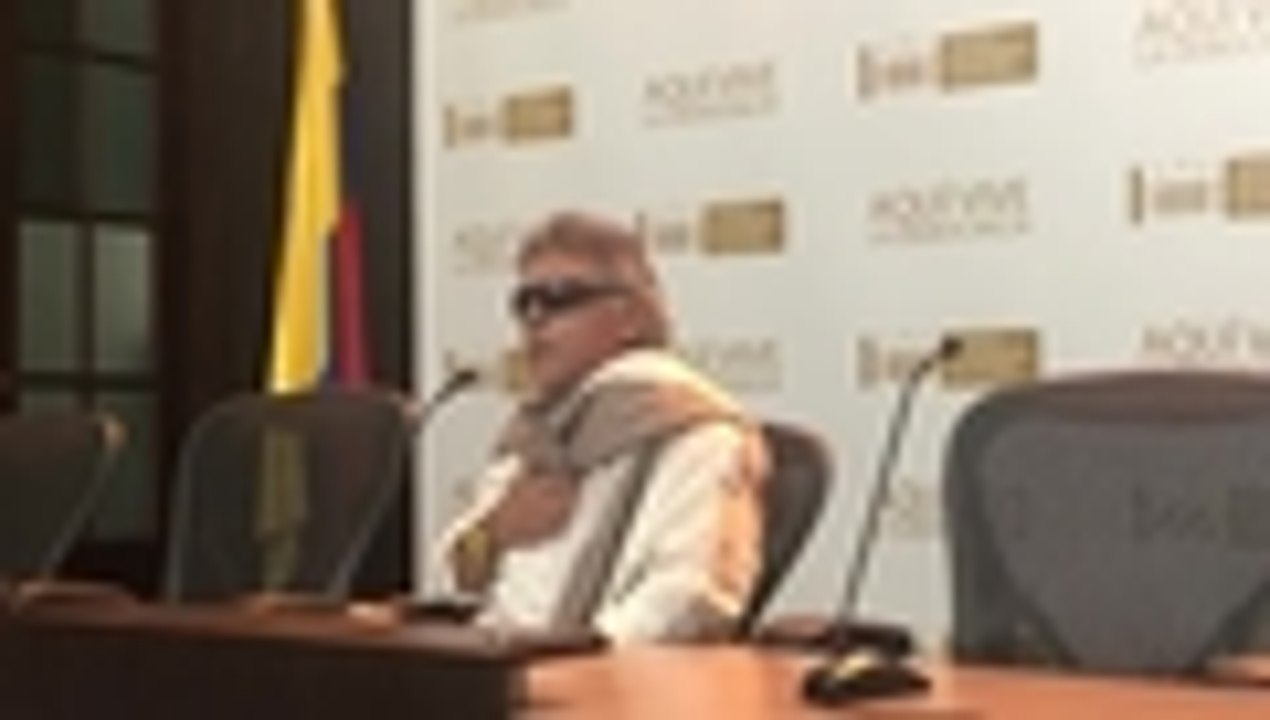 Qhubo-WhatsApp Video 2019-06-19 at 3.30.12 PM (1).mp4