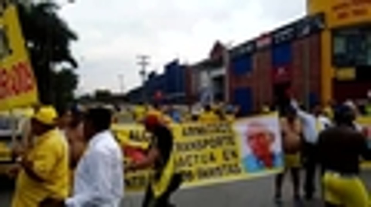 Qhubo-WhatsApp Video 2019-06-27 at 8.21.31 AM (1).mp4