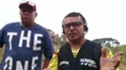 Qhubo-WhatsApp Video 2019-05-28 at 10.15.16 AM.mp4