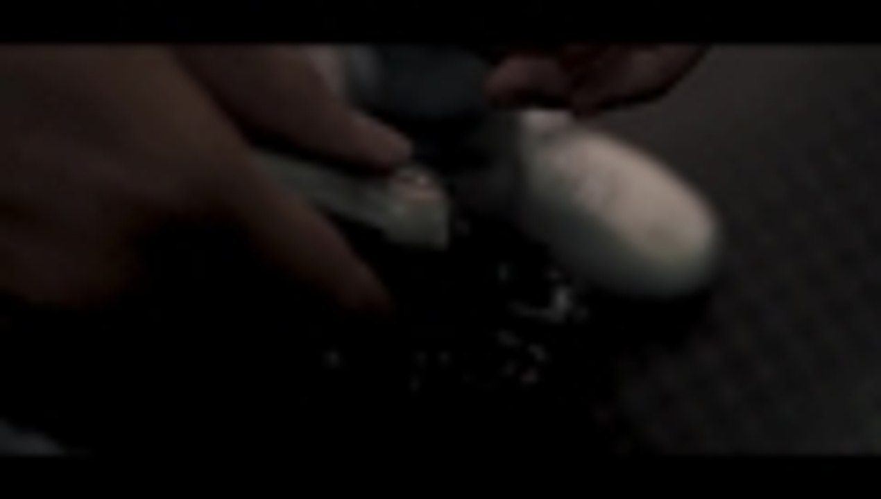 Qhubo-poligono II.mp4