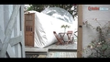 Qhubo-Glamping Stars.mp4