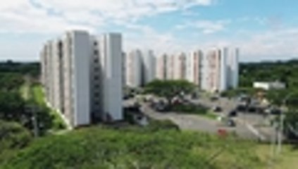 Limonar Constructora