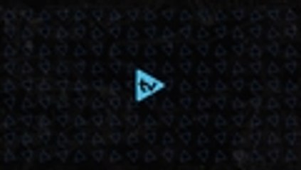 Video: el proyecto de conectar estos cuatro parques emblema del oeste de Cali