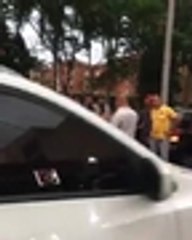 Qhubo-WhatsApp Video 2019-07-05 at 9.11.32 AM (1).mp4