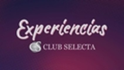 Experiencias Club Selecta- tips de etiqueta para una cena formal