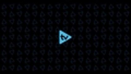 Así fue la celebración por los 100 años de la Fuerza Aérea