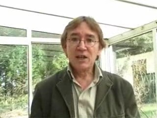 J.Y. Barreyre - Accroître les Solidarités