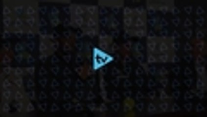 Rueda de prensa Cabal y Farah en Bogotá