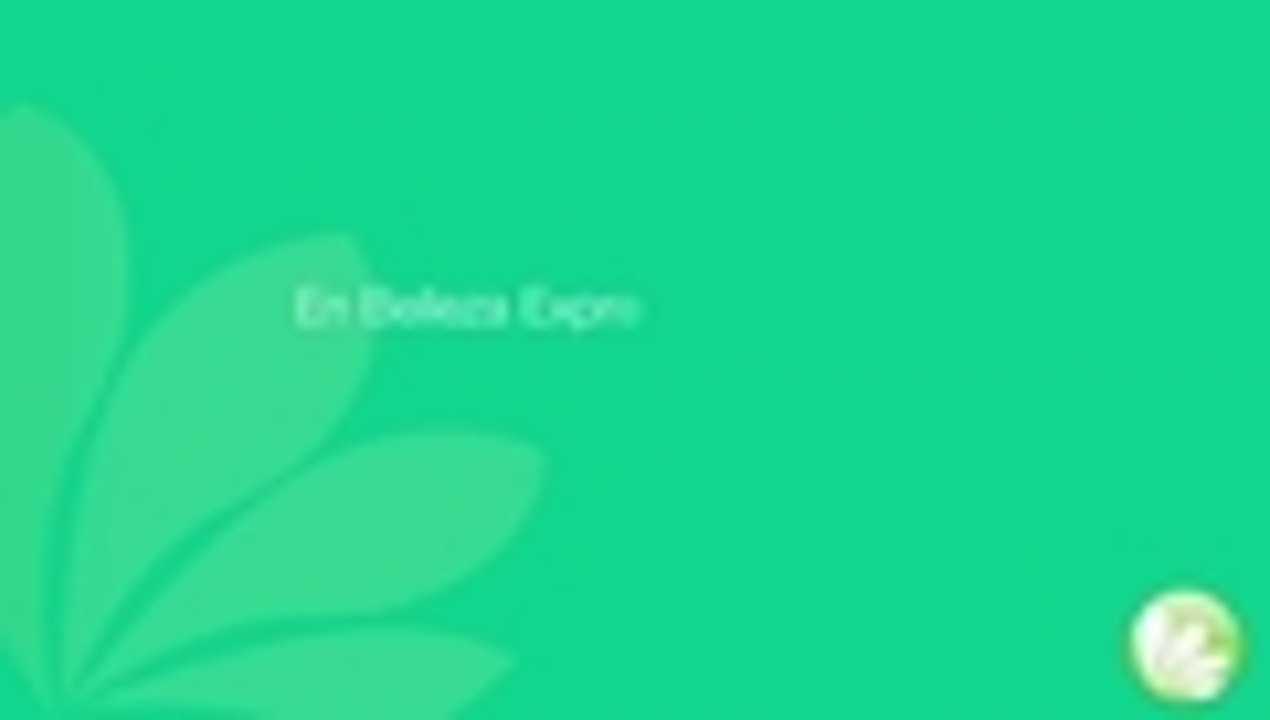 Belleza express- 500 empresas