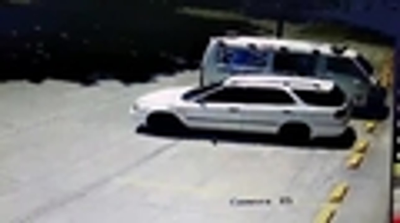 Qhubo-WhatsApp Video 2019-07-17 at 6.47.43 PM (2).mp4