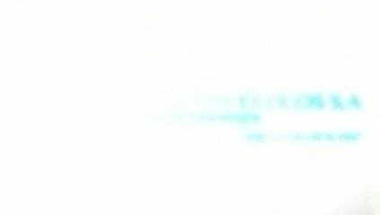 Hemato oncológos- 500 empresas