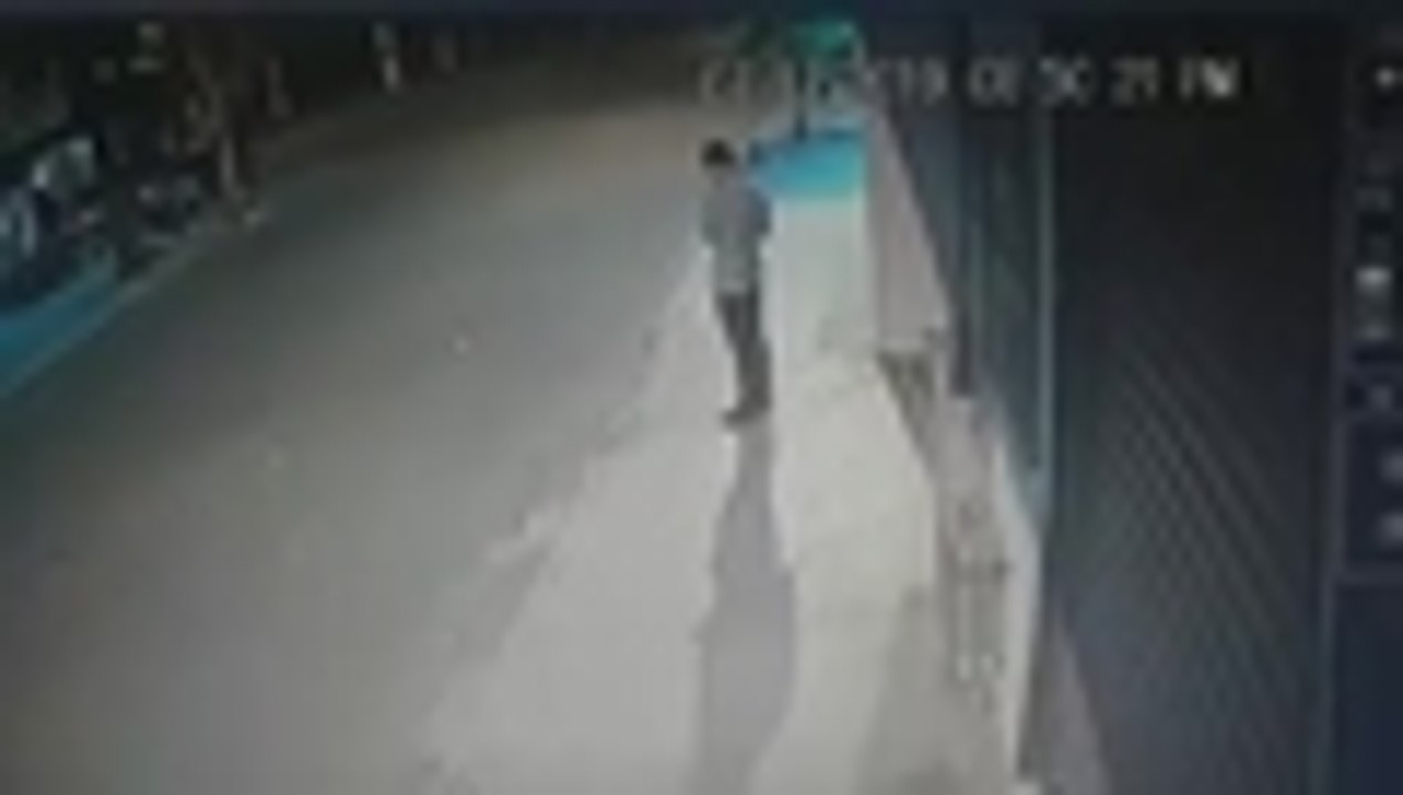 Qhubo-WhatsApp Video 2019-07-17 at 10.23.12 PM (1).mp4