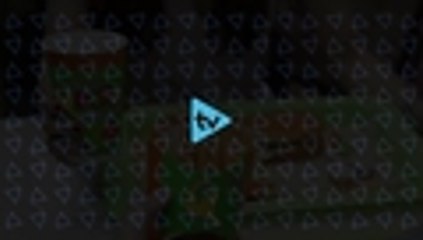 ¿Cuál es el éxito de Sándwich Qbano?, lo explican los caleños creadores