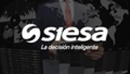 Siesa- 500 empresas