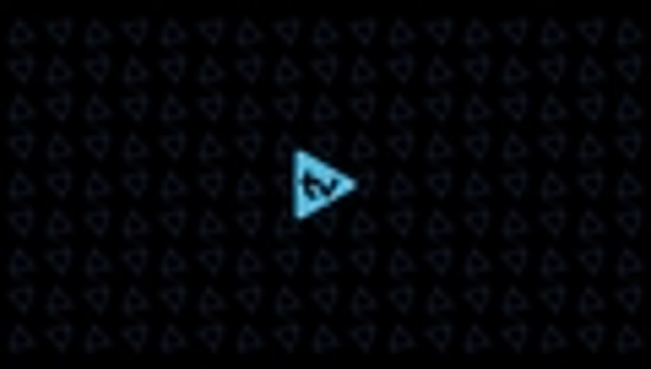 Diana Bermúdez coach de nutrición y sus 10 tips para bajar de peso