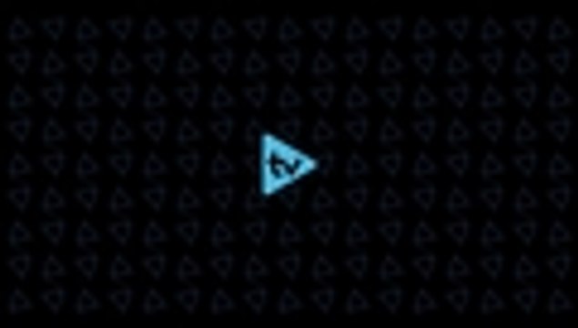 Diana Bermúdez coach de nutrición y sus 10 tips para bajar de peso