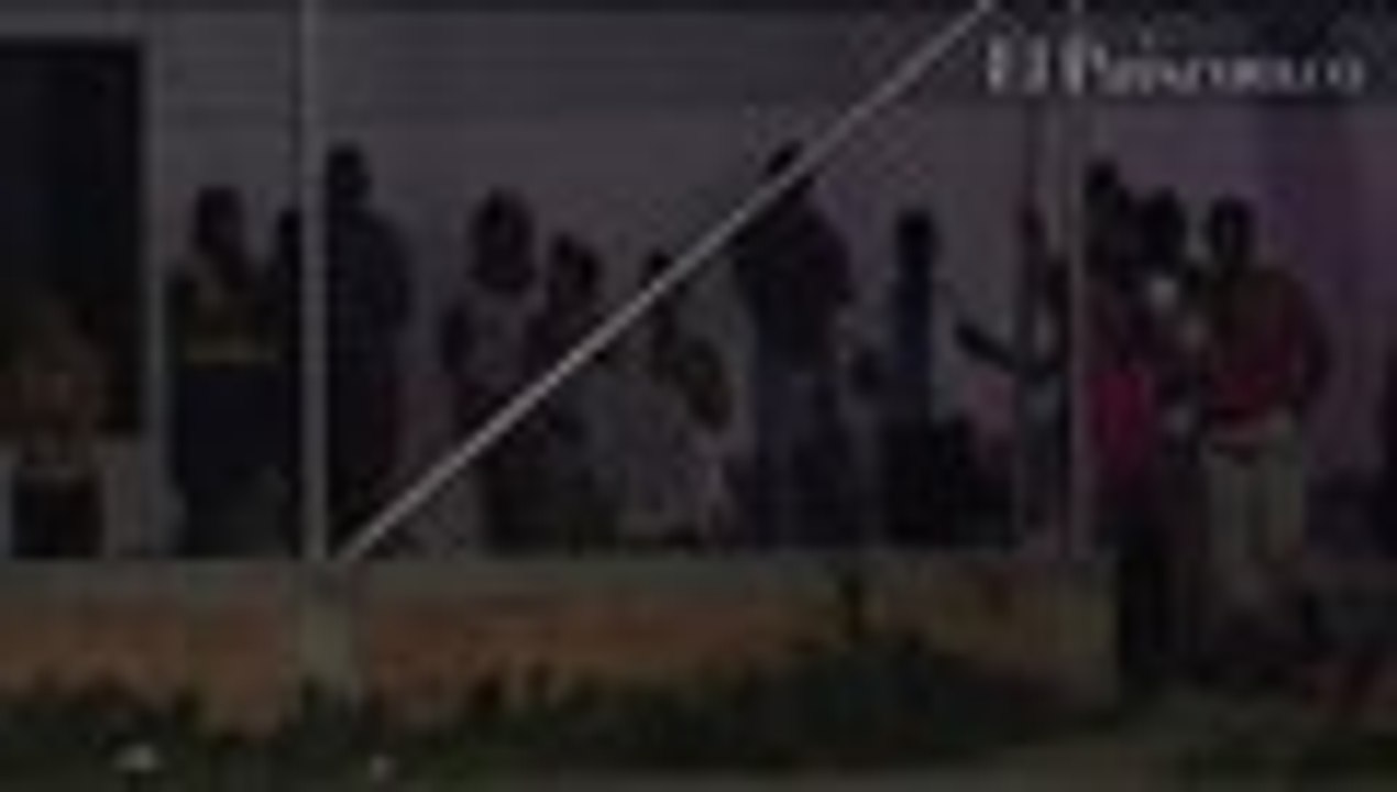 Dos menores de edad fueron asesinados en El Poblado