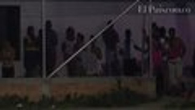 Dos menores de edad fueron asesinados en El Poblado