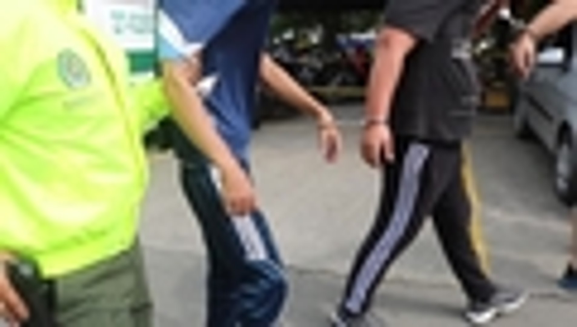 Qhubo-RUEDAD DE PRENSA AUTOMOTORES.mp4