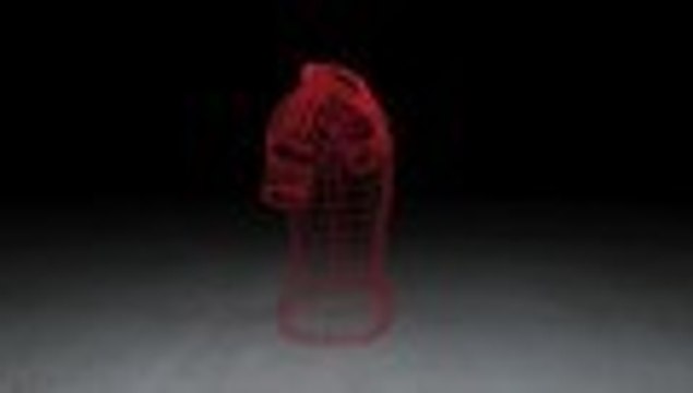 Esta es la segunda pinta de la selecci√≥n Colombia para Brasil 2014