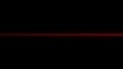 Andrés geovanny Soto: recuperó su rostro y su autoestima