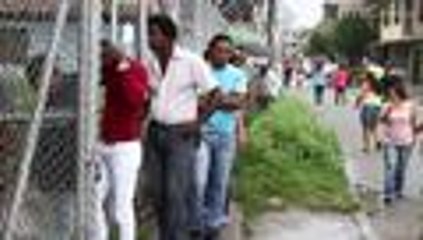 Elecciones oriente Cali-HDYoutube elpais.com.co copiar