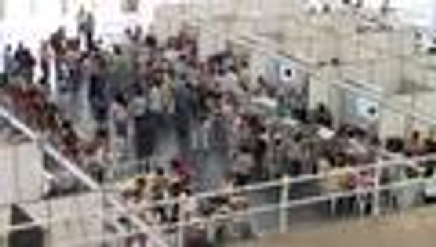 Encuentran irregularidades durante escrutinios en Cali