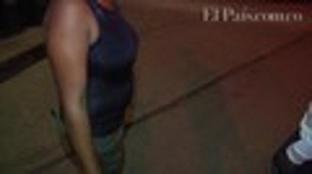 Video: muere menor de cinco años en el oriente de Cali por guerra entre pandillas