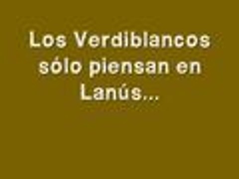 “Ante Lanús tenemos que ser aguerridos”: Andrés Pérez, Deportivo Cali