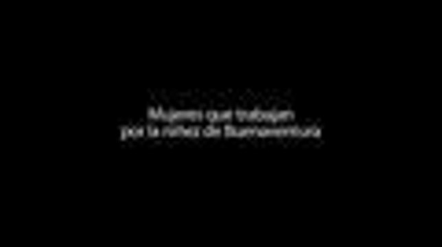 En Buenaventura, las mujeres se vuelven las heroínas de sus hijos