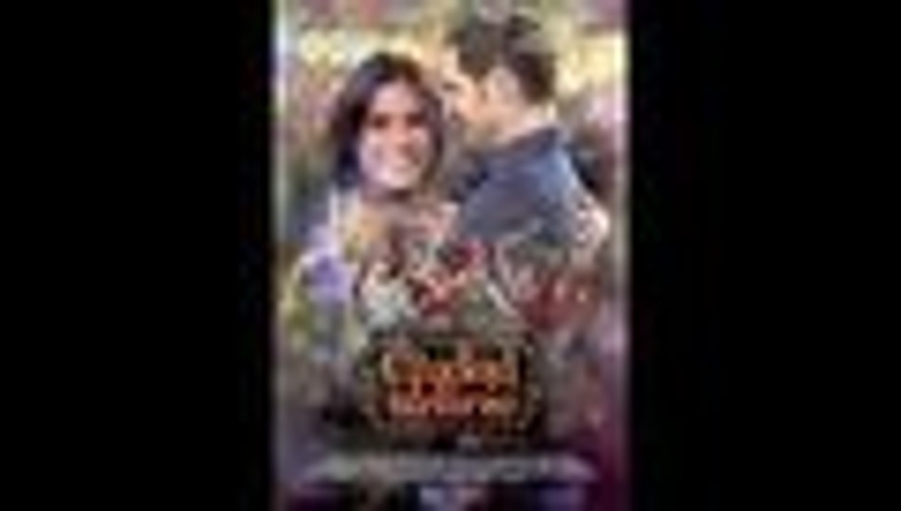 Los primeros cale√±os y visitantes que vieron Ciudad Delirio hablan de la pel√≠cula