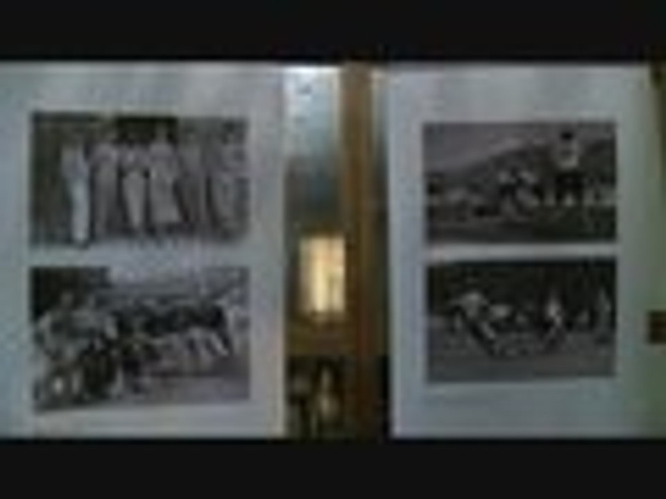 Alcides Ghiggia quiere ver a Uruguay triunfando en Brasil 2014