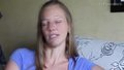 Especial maestrías y postgrados, María del Mar Solano-HD Youtube El Pais