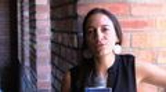 Especial maestrías y postgrados, Inge Valencia-HD Youtube El Pais