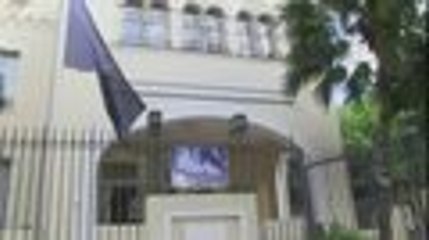 Acercamientos Cuba con Unión Europea