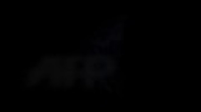 Videografía: estadio Maracaná de Río de Janeiro