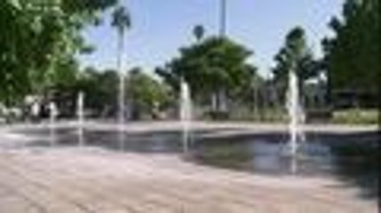 Brasil 2014: El 'gran Salto' de Luis Suárez y Édison Cavani