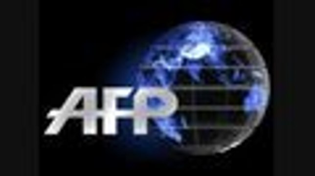 Video: el grupo Boko Haram mostró en video a las niñas secuestradas en Nigeria