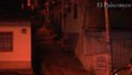 Noche violenta en Cali previo a celebración del Día de la Madre