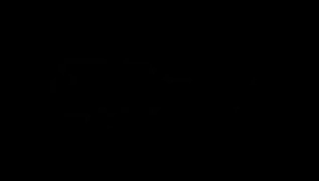 Dos miembros del Comité Ejecutivo del Deportivo Cali renunciaron al equipo