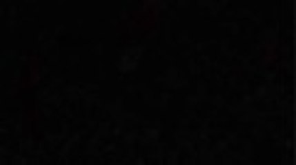 Brasil palpita, vibra y respira fútbol