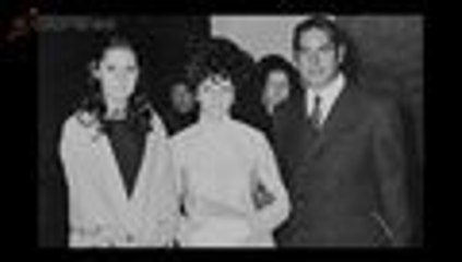 Video: Marta Lucía, la dama de hierro que sueña con el Palacio Presidencial