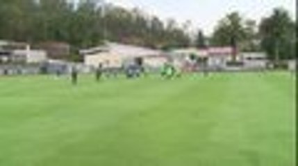 La selecci√≥n M√©xico no teme a Brasil en el Mundial