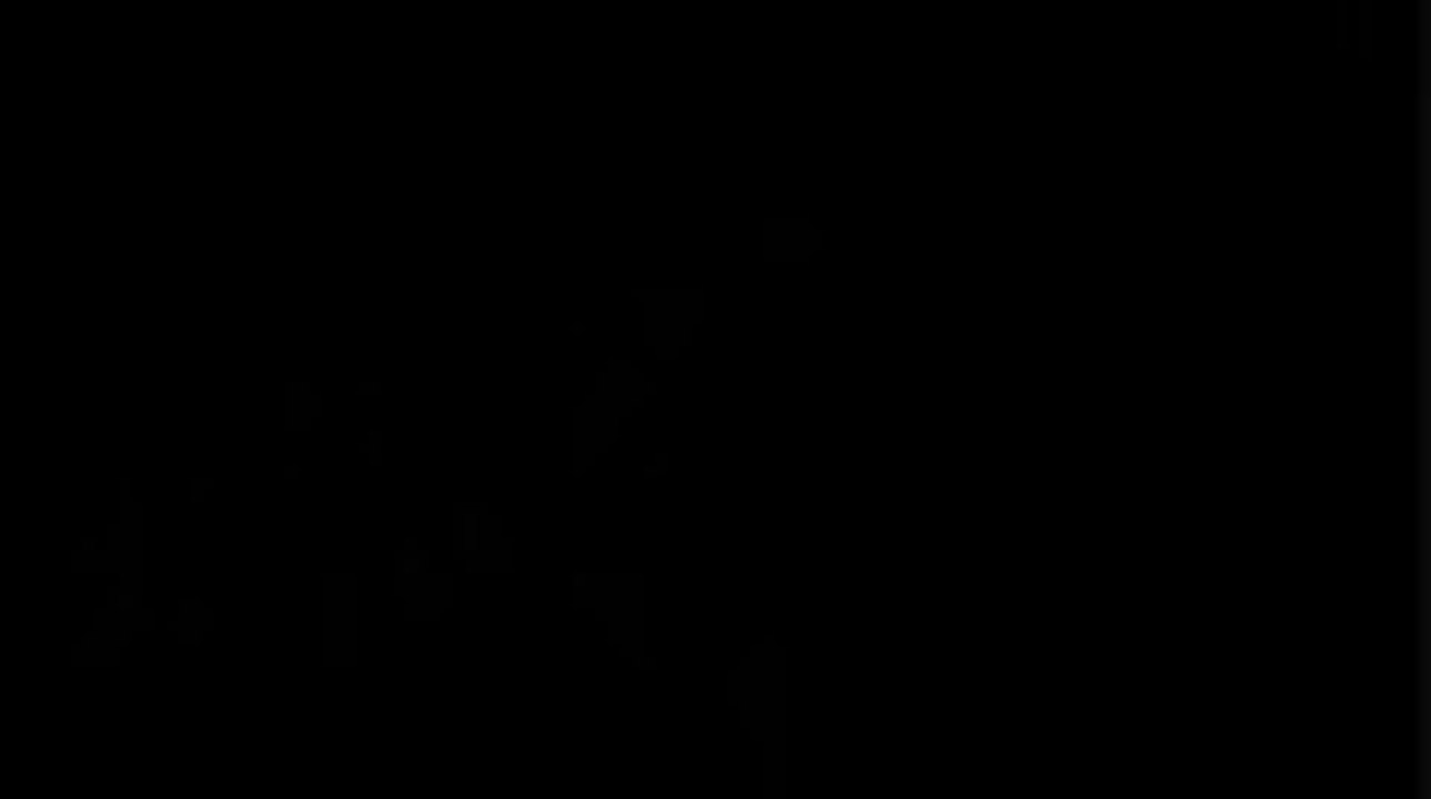 Brazuca, compañera ideal para el buen pie de Messi, Neymar o Suárez