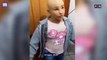 Brazilian drug baron attempts prison escape dressed as daughter
