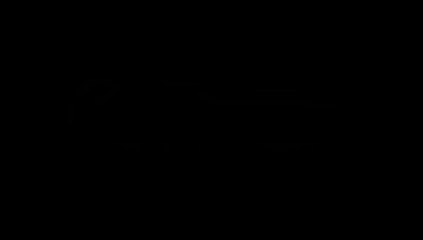 "Am√©rica de Cali sabe lo que se est√° jugando‚Äù: √Årnol Palacios