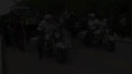 Selección Brasil se concentra en medio de protestas